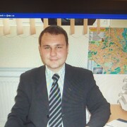 ���������� ����, ���� ������� ����, 46 ���, ������������ ��� c�������� ���������