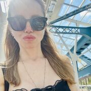 ���������� ������, ���� ������� �����, 44 ����, ������������ ��� ����� � ���������, c�������� ���������