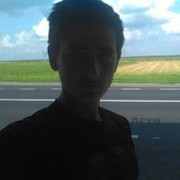 ���������� �����, ���� ����� Vitalik, 25 ���, ������������ ��� ������, ����� � ���������, c�������� ���������