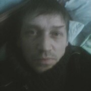 ���������� ����, ���� ������� ������, 50 ���, ������������ ��� ������, ����� � ���������