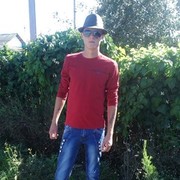  ,   , 34 ,   ,   , c 