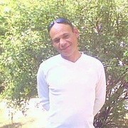  ,   , 49 ,   