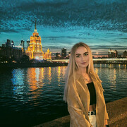 ���������� �����, ����