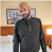 ���������� ������, ���� ����� �����, 23 ����, ������������ ��� ������, ����� � ���������