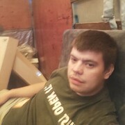  ,   , 32 ,   ,   