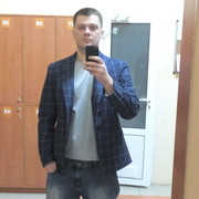  ,   Stas, 39 ,   ,   , c 