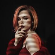 ���������� ������, ����