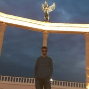  ,   Nik, 33 ,   ,   , c 