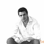 ���������� ������, ���� ������� �����, 38 ���, ������������ ��� ������