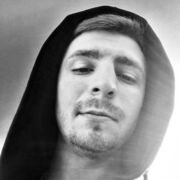 ���������� ���������, ���� ����� �����, 25 ���, ������������ ��� ����� � ���������, c�������� ���������