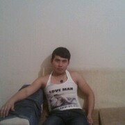 ���������� ������, ���� ������� �����, 30 ���, ������������ ��� ����� � ���������, c�������� ���������