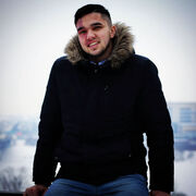 ���������� ������, ���� ������� �����, 29 ���, ������������ ��� ������, ����� � ���������, c�������� ���������, ���������