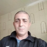  ,   Roman, 53 ,   ,   , c 