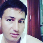  ,    , 42 ,   ,   , c 