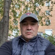   ,  , 46