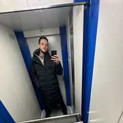  ,   Han, 35 ,   ,   