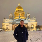 ���������� �����������, ���� ������� ����, 41 ���, ������������ ��� ������, ����� � ���������, c�������� ���������, ���������