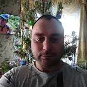 ���������� ������������, ���� ������� Alexander, 34 ����, ������������ ��� ������, ����� � ���������