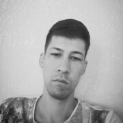  ,  , 30