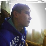 ���������� ���������, ���� ������� ���������, 30 ���, ������������ ��� ������, ����� � ���������, c�������� ���������