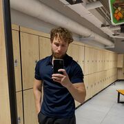  ,   , 35 ,   ,   , c , 