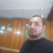  Biala Piska,   , 37 ,   ,   , c 