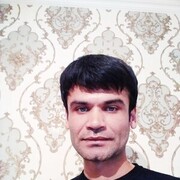 ���������� �������, ���� ������� Jovlonbek, 37 ���, ������������ ��� ������, ����� � ���������, c�������� ���������