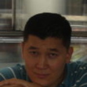  ,   Marat, 43 ,     , c 