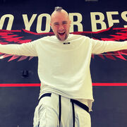 ���������� ������, ���� ������� �����, 44 ����, ������������ ��� ����� � ���������, c�������� ���������