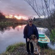 ���������� �����, ���� ������� �������, 69 ���, ������������ ��� ������, ����� � ���������, c�������� ���������