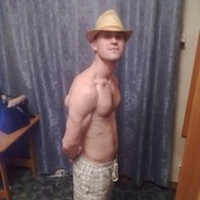 ���������� �����������, ���� ������� ������, 35 ���, ������������ ��� ������, ����� � ���������, c�������� ���������