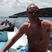  -,   , 47 ,   ,   , c 