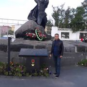  ,   , 45 ,   ,   
