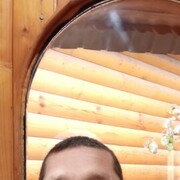  ,   , 36 ,     , c , 