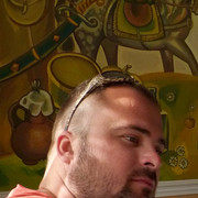 2018