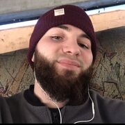 ���������� �����-���������, ���� ����� ��������, 23 ����, ������������ ��� ������, ����� � ���������