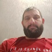 ���������� ������-��-����, ���� ������� ���������, 42 ����, ������������ ��� ������, ����� � ���������