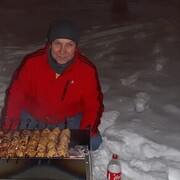 ���������� �����, ���� ������� �������, 46 ���, ������������ ��� ������, ����� � ���������, c�������� ���������