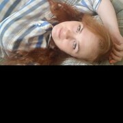  -,   , 36 ,   ,   , 
