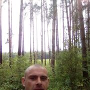  ,   , 40 ,   ,   , c , 