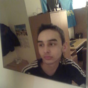 ���������� �������, ���� ������� ����, 32 ����, ������������ 