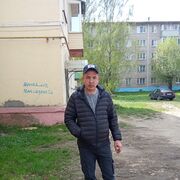  ,  , 44