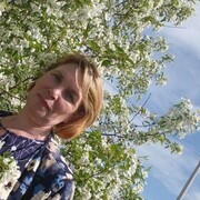  ,   , 53 ,   ,   , 