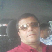  ,   , 39 ,     , c , 