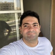  ,  Bassem, 42
