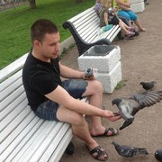  ,   , 35 ,   