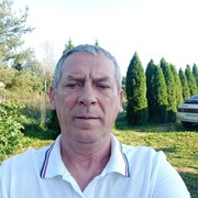  -,   , 54 ,   ,   , c 