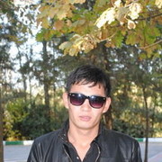 ���������� �������, ���� ������� Dos, 36 ���, ������������ ��� ������, ����� � ���������, c�������� ���������, ���������