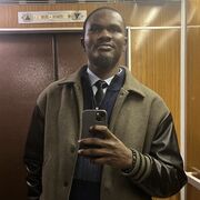 ���������� �����-���������, ���� ������� ������, 30 ���, ������������ ��� ������, ����� � ���������, c�������� ���������