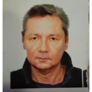 ���������� ������, ���� ������� ����, 56 ���, ������������ ��� ������, ����� � ���������, c�������� ���������